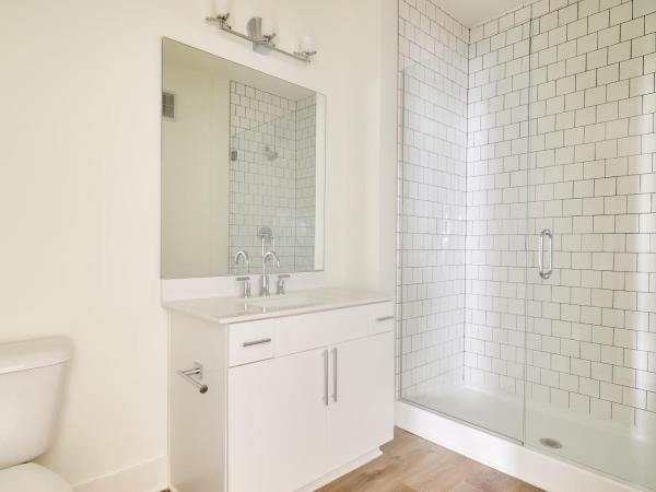 Sonder at LC SoBro : photo 6 de la chambre appartement 1 chambre