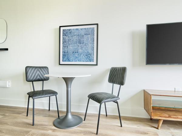 Sonder at LC SoBro : photo 3 de la chambre studio supérieur