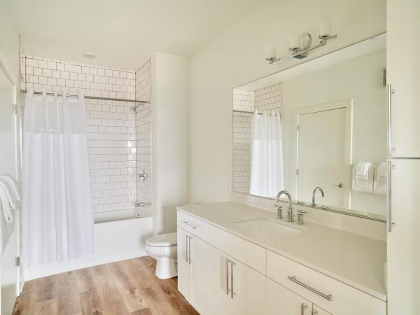 Sonder at LC SoBro : photo 8 de la chambre appartement supérieur 2 chambres