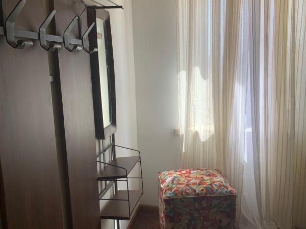 Altrove : photo 7 de la chambre chambre double