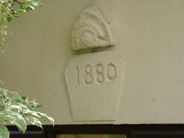 Devonshire House : photo 8 de la chambre gîte 1 chambre