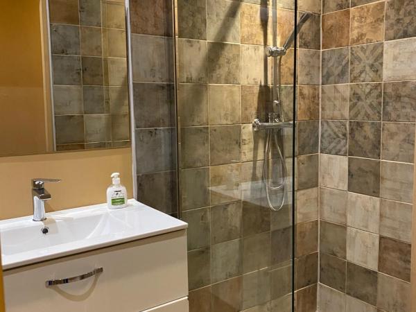 AZAL1889 : photo 3 de la chambre chambre quadruple