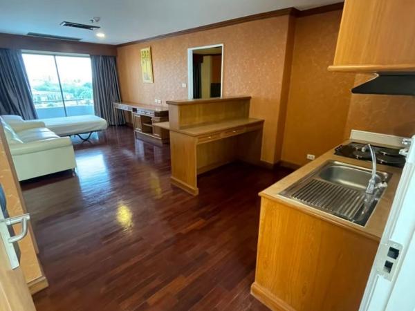 Ebina House - SHA Extra Plus : photo 3 de la chambre suite familiale