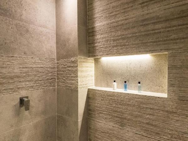 Casa Naila Hotel Boutique : photo 10 de la chambre suite junior