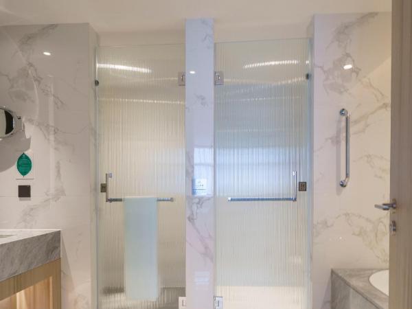 Guangzhou Baiyun Hotel : photo 6 de la chambre suite exécutive