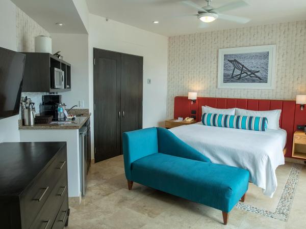 Corazón Cabo, a Noble House Resort : photo 3 de la chambre studio