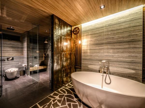 Kalima Resort and Villas Khao Lak : photo 1 de la chambre villa 2 chambres avec piscine privée