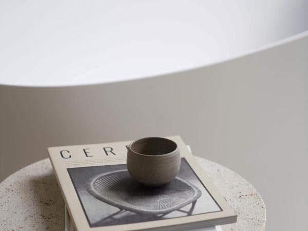 Hotel âme : photo 4 de la chambre hébergement monumental+