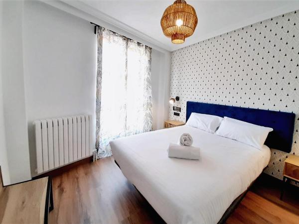 Hotel Matilde by gaiarooms : photo 9 de la chambre chambre double ou lits jumeaux