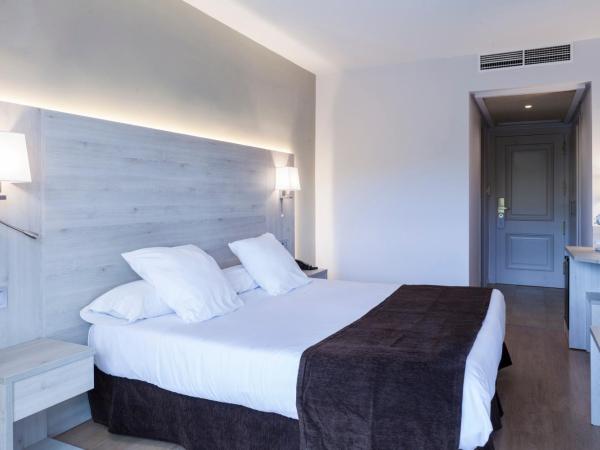 Hotel Helios Lloret : photo 2 de la chambre chambre double premium