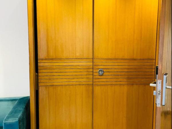 Royal Ace Boutique Hotel : photo 7 de la chambre chambre double supérieure