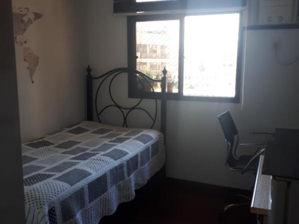 Hosts in Rio Homestay : photo 3 de la chambre chambre simple standard