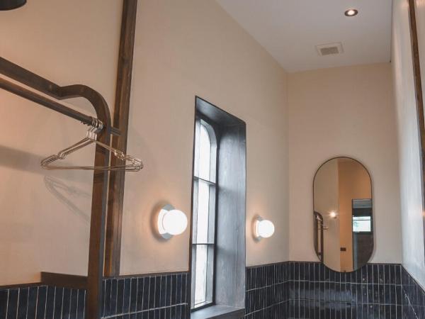 Gategaa Village : photo 6 de la chambre suite familiale