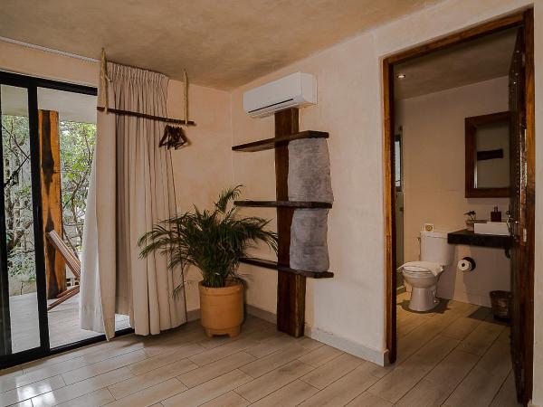 Sunset House : photo 8 de la chambre 2 queen room with balcony