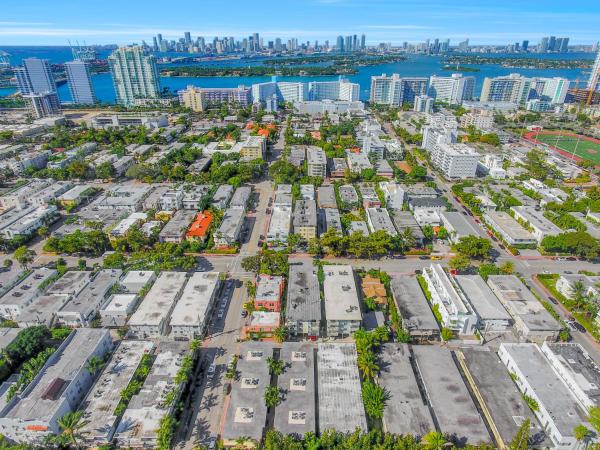 Sunflower Boutique Hotel Apartments : photo 4 de la chambre appartement