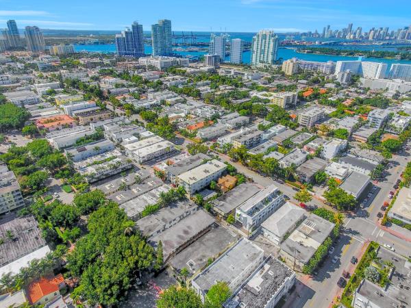 Sunflower Boutique Hotel Apartments : photo 2 de la chambre appartement
