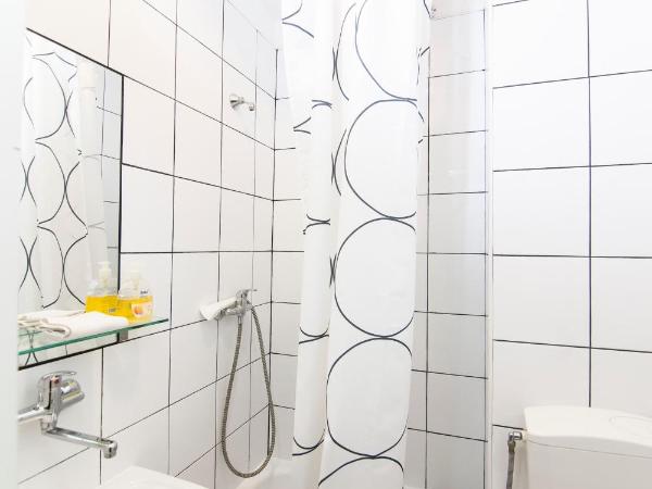 Akacja Pokoje Gościnne : photo 2 de la chambre chambre simple