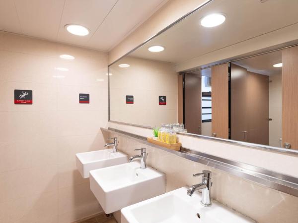 Solar Villas : photo 4 de la chambre studio familial