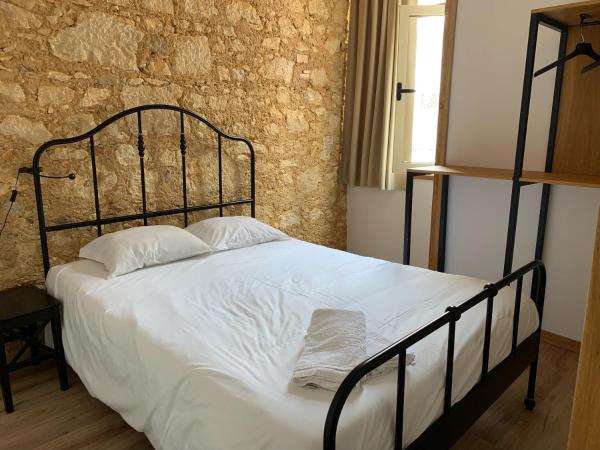 QuimPecável : photo 4 de la chambre suite familiale