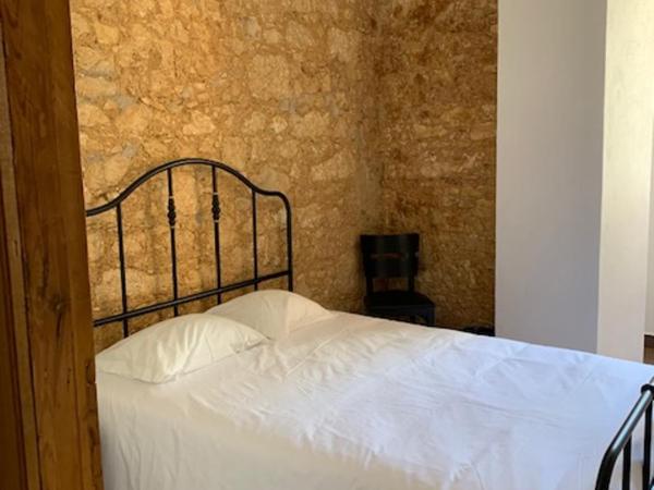 QuimPecável : photo 1 de la chambre chambre double avec salle de bains privative