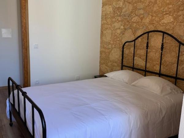 QuimPecável : photo 3 de la chambre chambre double avec salle de bains privative