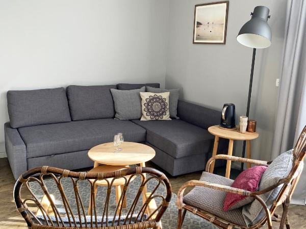 Les Chambres de l'Imprimerie : photo 3 de la chambre suite