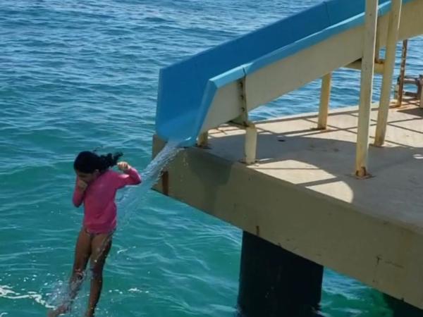 Flat Sol Victoria Marina Vista Mar : photo 4 de la chambre studio