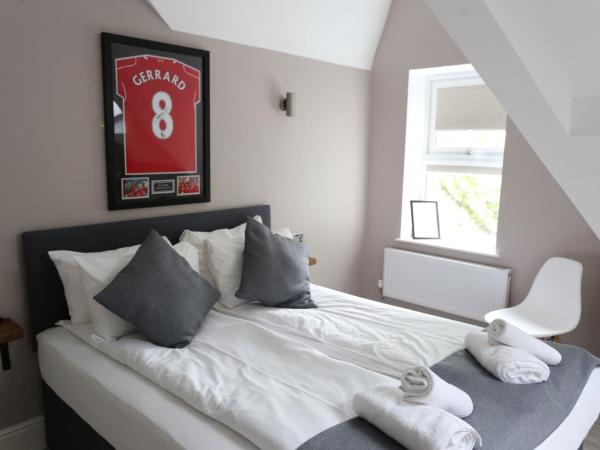 Hotel Tia : photo 9 de la chambre chambre double deluxe