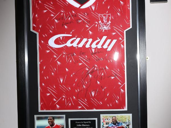 Hotel Tia : photo 8 de la chambre chambre double deluxe