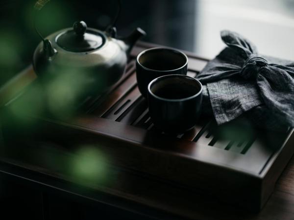 The Clan Hotel Singapore by Far East Hospitality : photo 5 de la chambre grande chambre premier - simple