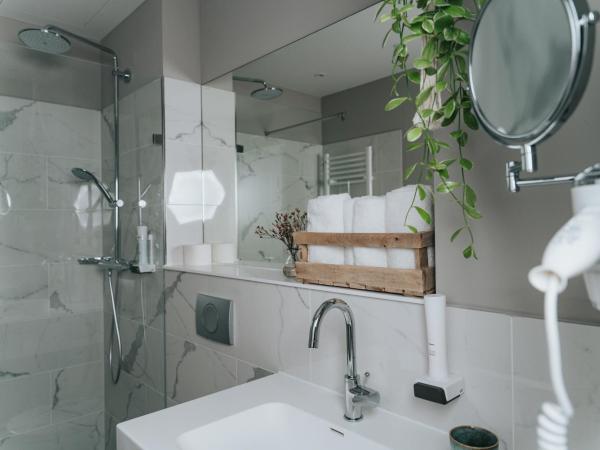 The Blasky : photo 1 de la chambre chambre simple