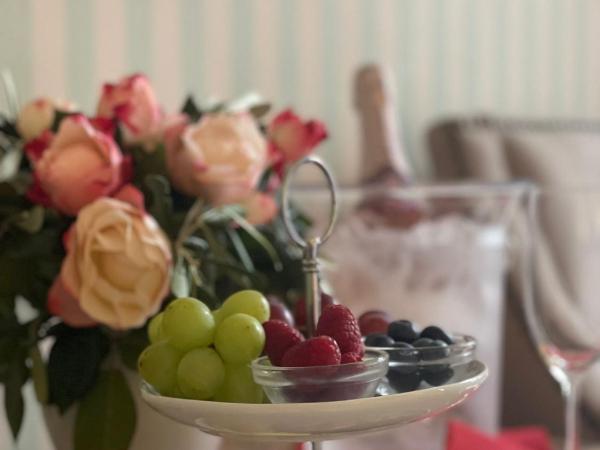 Hotel Alt Nürnberg : photo 6 de la chambre chambre double 