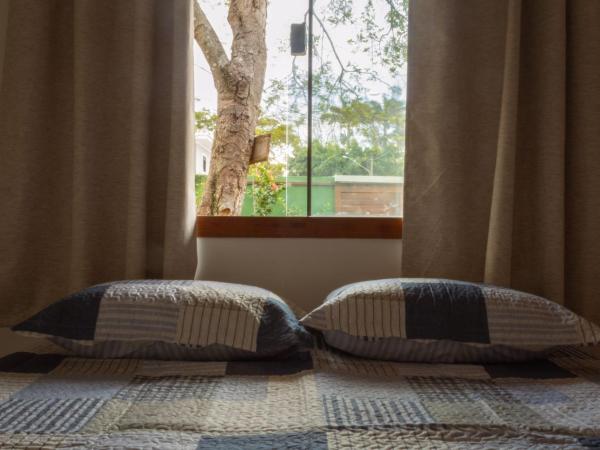 Hospedaria Oitis : photo 2 de la chambre suite standard