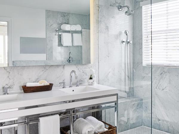 The Betsy Hotel, South Beach : photo 3 de la chambre suite royale