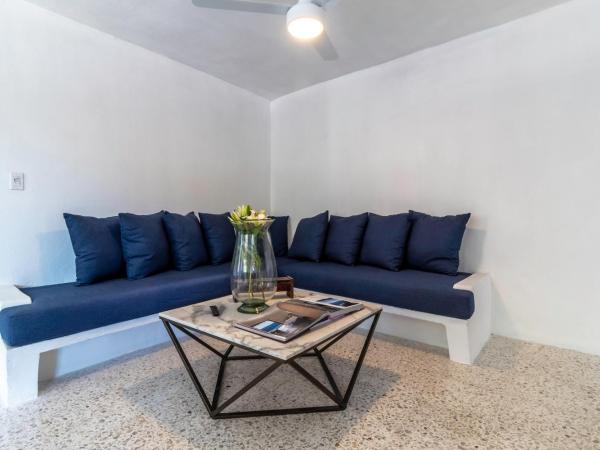 Cuale : photo 4 de la chambre appartement avec vue sur la montagne