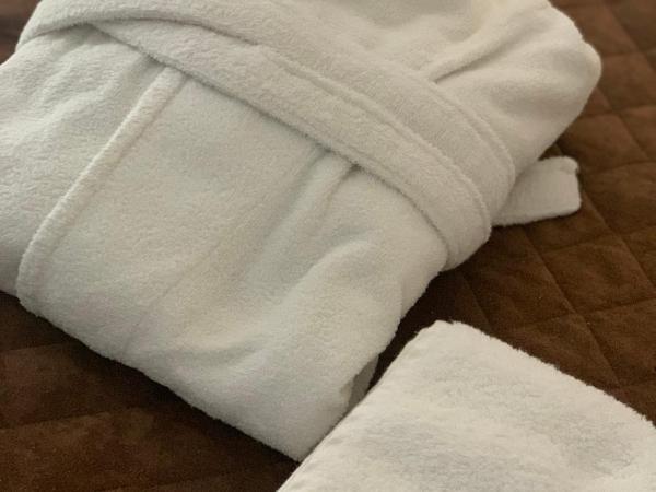 TALEN OTEL : photo 4 de la chambre chambre familiale deluxe