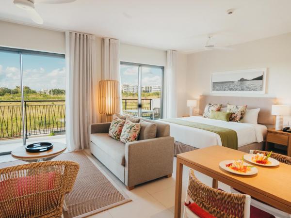 Domaine de Grand Baie : photo 8 de la chambre studio