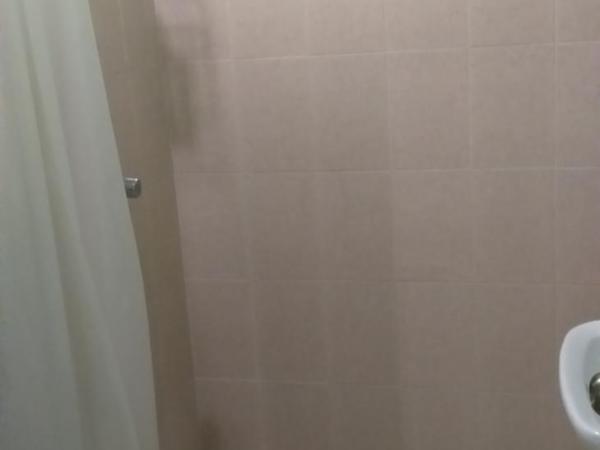 Hotel Villas Monteli Suites Cuernavaca : photo 8 de la chambre chambre lits jumeaux Économique