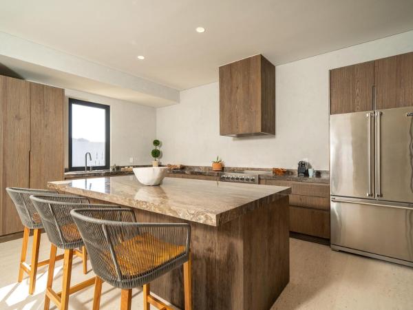 1 Homes Preview Cabo : photo 3 de la chambre maison 2 chambres - collection baja - vue sur océan