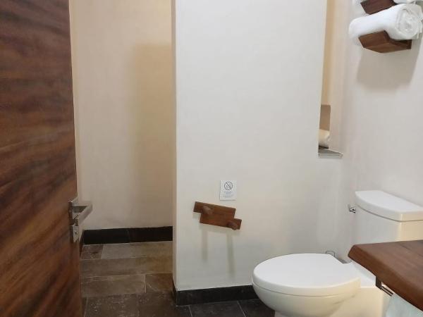 Künük Hotel Boutique : photo 1 de la chambre chambre deluxe