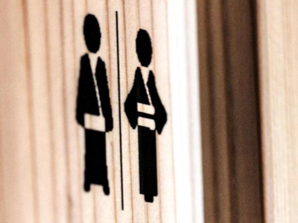 Kokonoe Machiya : photo 9 de la chambre chambre familiale deluxe