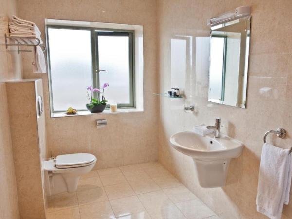 Park Place Apartments : photo 9 de la chambre appartement 2 chambres