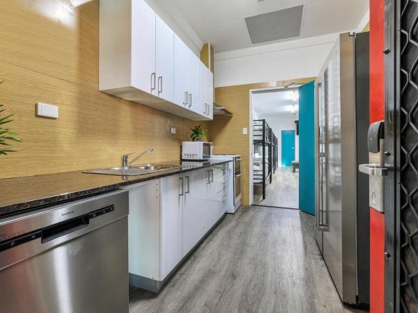 Capitanos : photo 3 de la chambre studio avec terrasse