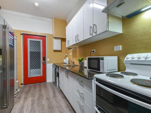 Capitanos : photo 9 de la chambre studio avec terrasse