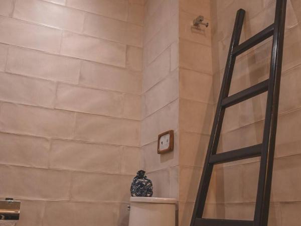 Gategaa Village : photo 7 de la chambre suite junior