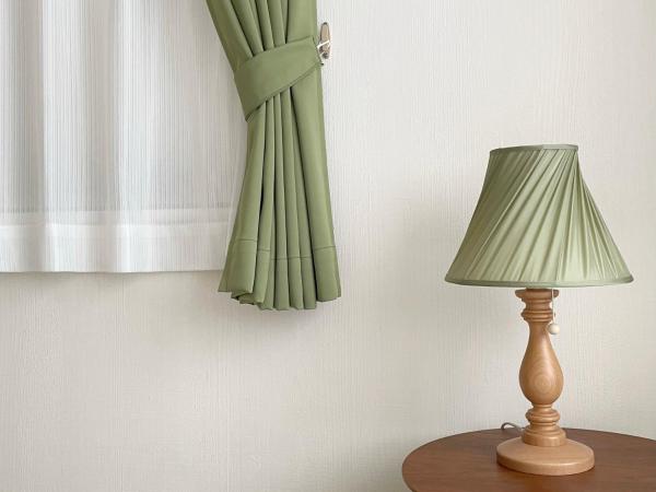 Guest House Laule'a Tennoji : photo 7 de la chambre chambre triple