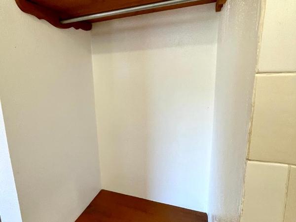 HOTEL BUGAMBILIAS : photo 5 de la chambre chambre triple basique