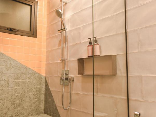 Gategaa Village : photo 7 de la chambre studio