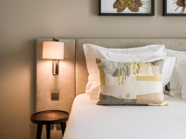 Legends House by Sweet Porto : photo 7 de la chambre appartement 1 chambre