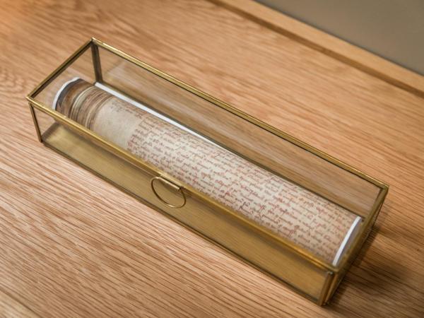 Legends House by Sweet Porto : photo 9 de la chambre chambre double ou lits jumeaux - vue sur jardin